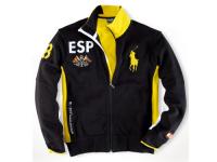 veste polo ralph lauren